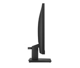 HP Series 3 Pro 23,8" FHD-skærm – 324pv