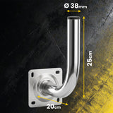 Extralink WALL MOUNT L200