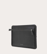 Tucano Intorno 33 cm (13") Etui Sort