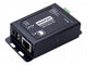 Wantec 5720 PoE adapter Hurtigt ethernet