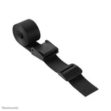 Neomounts CPU-W100BLACK CPU holder Sort