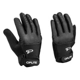 Oplite Simracing Gloves L