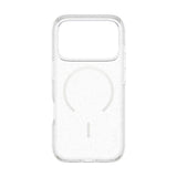 PanzerGlass CARE™ by ® Star Lit Case m. MagSafe iPhone 18 Pro | 17 Pro