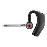 HP Poly Voyager Legend 30-headset