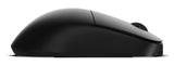 Endgame Gear XM2w 4k v2 mus Spil Højre hånd RF Wireless + USB Type-A Optisk 30000 dpi