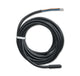 Busch-Jaeger 2CKA006220A0720 temperatur- & fugtighedssensor Temperatursensor Ledningsført