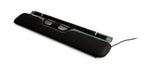 BakkerElkhuizen ErgoSlider+ mus Kontor Ambidextrous Laser 1600 dpi