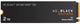Western Digital Black WDBELG0020BBK-WRSN intern solid state drev 2 TB M.2 PCI Express 4.0 NVMe 3D TLC NAND
