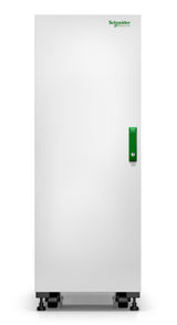 APC E3SXR6 UPS batterikabinet Tower