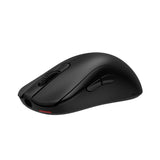 ZOWIE ZA13-DW mus Spil Højre hånd RF trådløst 3200 dpi