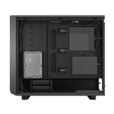 Fractal Design Meshify 2 Tower Grå