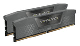 Corsair Vengeance CMK16GX5M2B5200Z40 hukommelsesmodul 16 GB 2 x 8 GB DDR5 288-pin DIMM