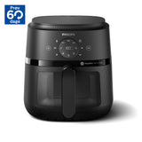 Philips 2000 series Airfryer NA220/00 4.2L