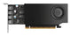 PNY NVIDIA RTX A1000 8 GB GDDR6