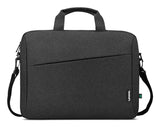 Lenovo T210 40,6 cm (16") Toploader taske Sort
