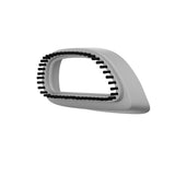 Electrolux E7HS2-8WB Håndholdt beklædningsdamper 0,1 L 1600 W Hasselnød