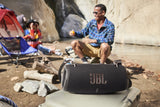JBL Xtreme 3 SORT