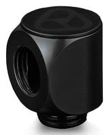 Thermal Grizzly DeltaMate Rotary Montering