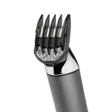 BaByliss Super-X Metal MT996E skæg- og hårtrimmer