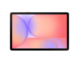 Samsung Galaxy Tab S10 Lite 256 GB 27,7 cm (10.9") 8 GB Wi-Fi 6 (802.11ax) Grå