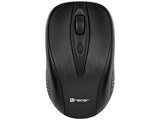 Tracer JOY II mus Kontor Højre hånd RF trådløst Blue Trace 1000 dpi