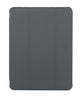 Tucano IPDA11M2ST-BBK tablet etui 27,9 cm (11") Folie Grå