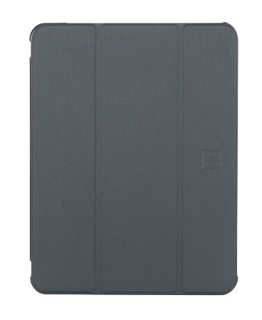 Tucano IPDA11M2ST-BBK tablet etui 27,9 cm (11") Folie Grå