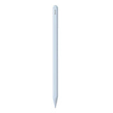 Baseus SXBC060103 stylus pen Blå