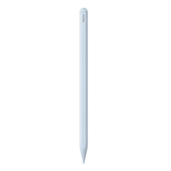 Baseus SXBC060103 stylus pen Blå