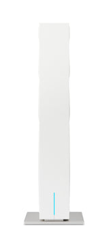 Acer Wave 7, wifi 7 Mesh Router, EU plug, single pack Dual-band (2.4GHz + 5GHz or 2.4GHz + 6GHz) Wi-Fi 7 (802.11be) 4