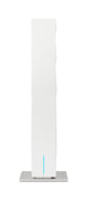 Acer Wave 7, wifi 7 Mesh Router, EU plug, single pack Dual-band (2.4GHz + 5GHz or 2.4GHz + 6GHz) Wi-Fi 7 (802.11be) 4