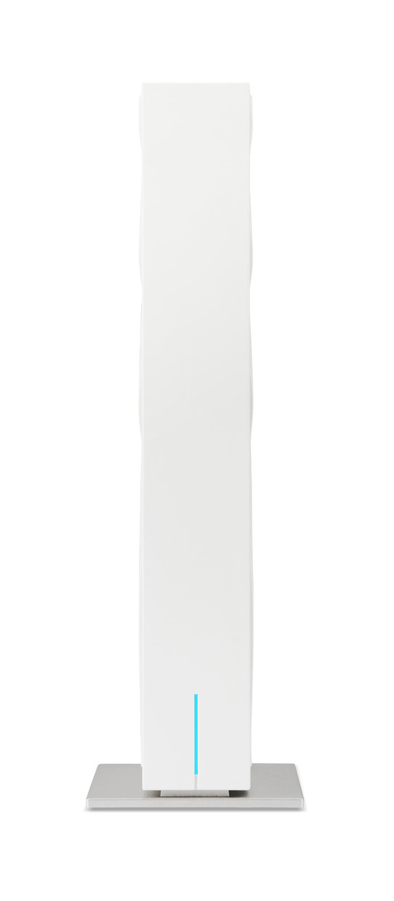 Acer Wave 7, wifi 7 Mesh Router, EU plug, single pack Dual-band (2.4GHz + 5GHz or 2.4GHz + 6GHz) Wi-Fi 7 (802.11be) 4
