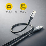 Intenso 7901100 USB-kabel