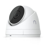 Ubiquiti UNVR-Instant-Kit tilbehør til videoovervågning Ledningsført