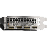 GIGABYTE GeForce RTX 3060 WINDFORCE OC 12G (rev. 2.0) NVIDIA 12 GB GDDR6