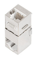 Lanberg KSF5-3090 kilesten modul