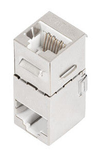 Lanberg KSF5-3090 kilesten modul