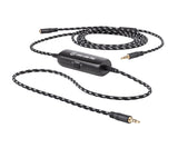 Elgato Chat Link Pro lydkabel 2,5 m 3.5mm 2 x 3.5mm Sort