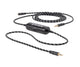 Elgato Chat Link Pro lydkabel 2,5 m 3.5mm 2 x 3.5mm Sort