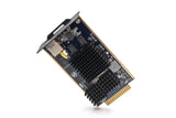 Digitus DS-51000-1 interface-kort/adapter Intern RJ-45