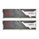 Patriot Memory Viper Venom PVV516G560C40K hukommelsesmodul 16 GB 2 x 8 GB DDR5 288-pin DIMM Fejlkorrigerende kode