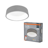 Osram SMART+ Ceiling Cylinder loftbelysning