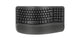 Logitech 920-012298 tastatur Kontor RF trådløs + Bluetooth QWERTY Nordisk Grafit