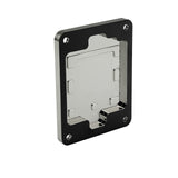 Thermal Grizzly S-TG-HPHS-AM5 Koldplade