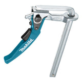 Makita 199826-6 tilbehør til rundsav