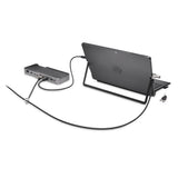Kensington NANOSAVER KD TWIN