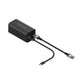 EcoFlow ZMA003-C14 Bærbar energistation, tilbehør Adapter
