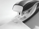 Leitz Hæftemaskine 5522 NeXXt, 40 ark metal