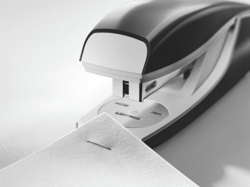 Leitz Hæftemaskine 5522 NeXXt, 40 ark metal