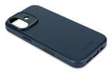 Decoded D26IPO17BC1NW mobiltelefon etui 16 cm (6.3") Cover Marineblå